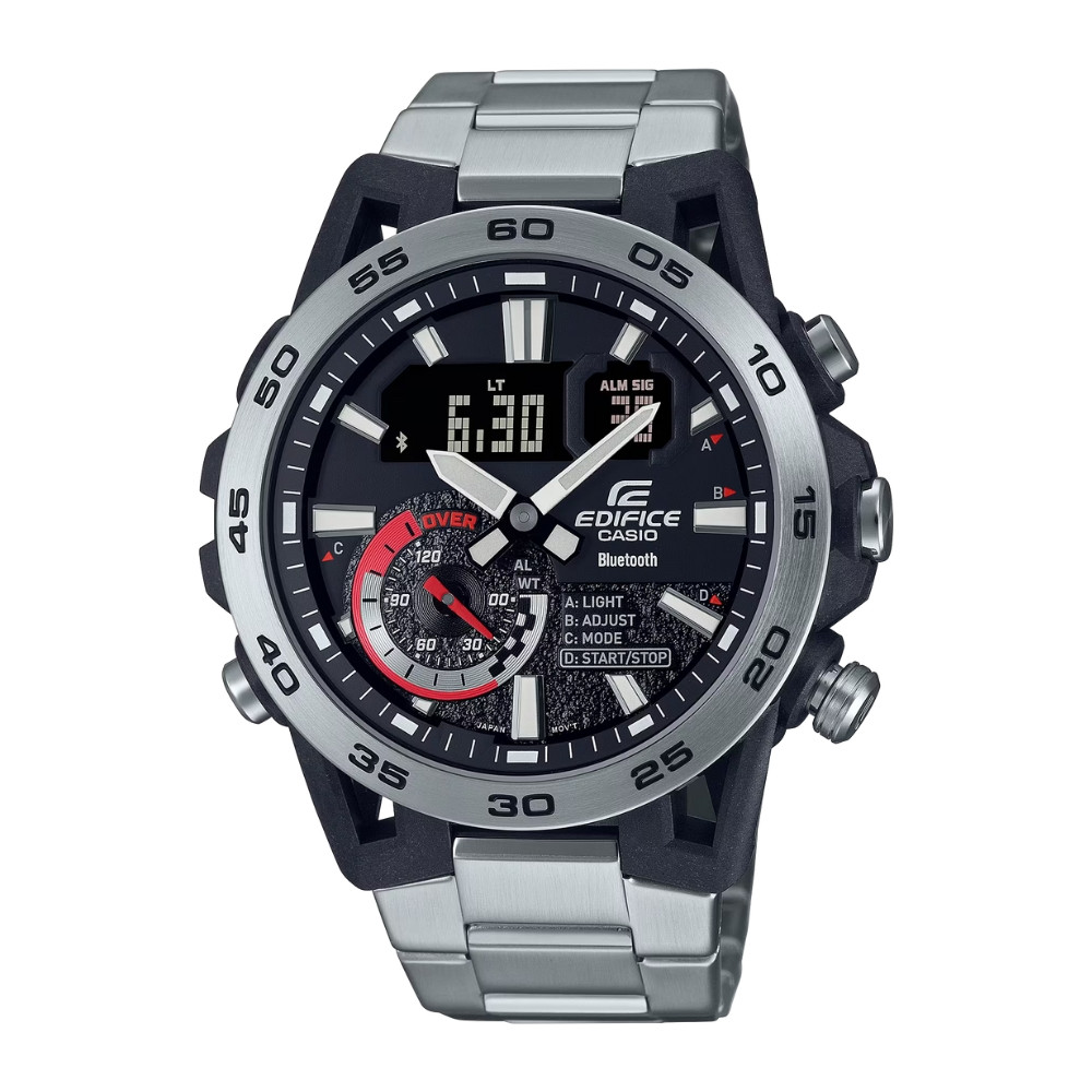 EDIFICE SOSPENSIONE ECB-40D-1A