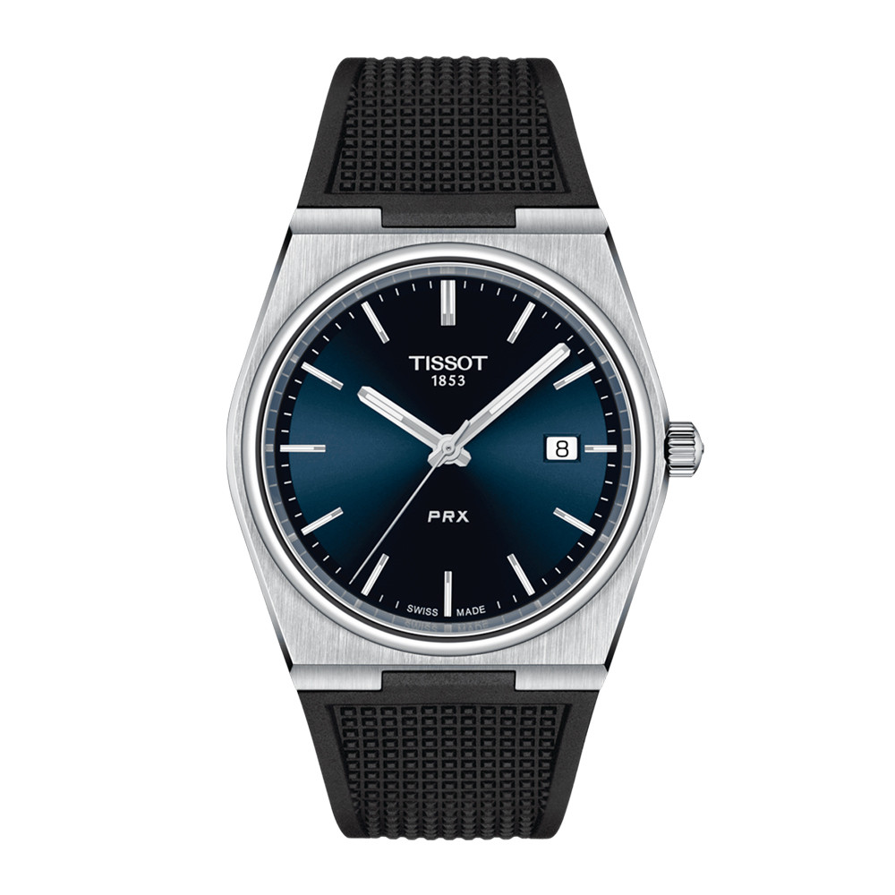 TISSOT PRX T137.410.17.041.00