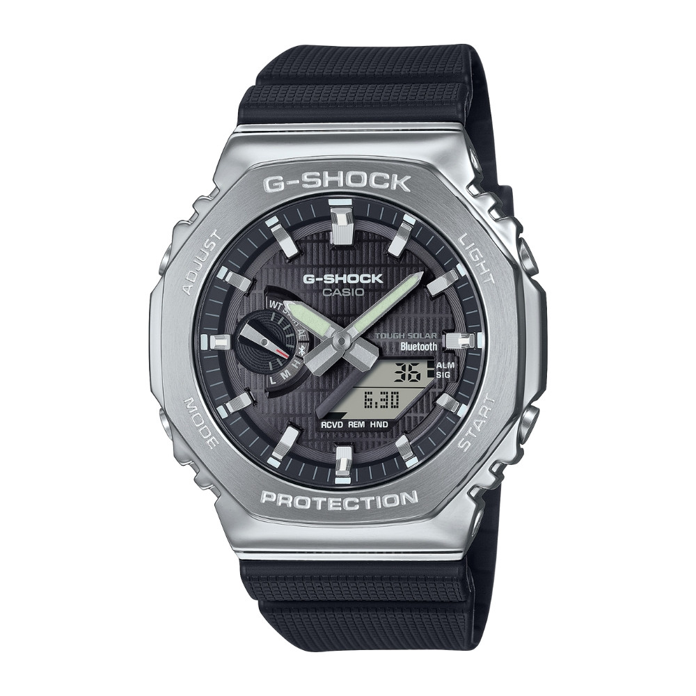 G-STEEL 2100 Series GBM-2100-1A