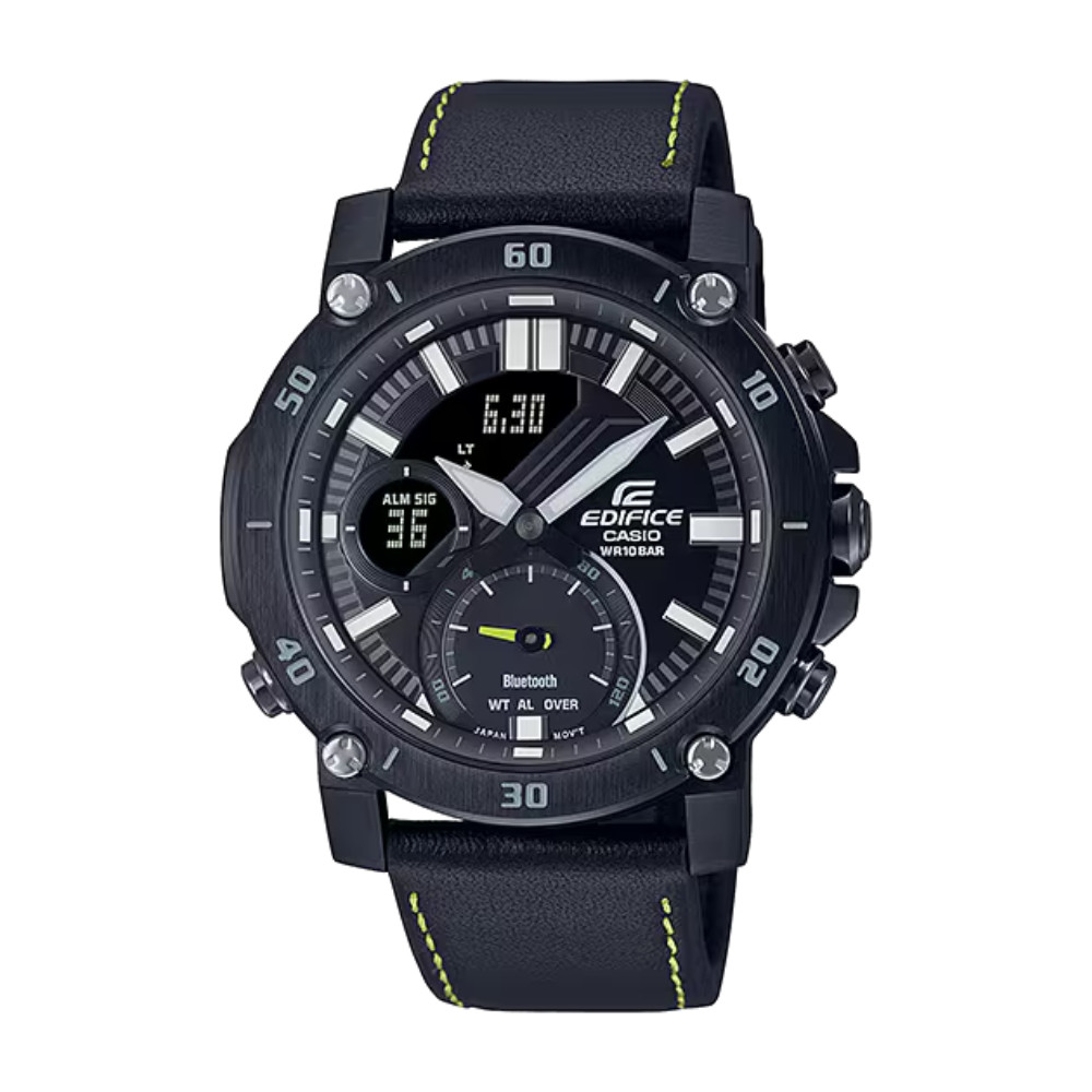 Smartphone Link Model ECB-20CL-1A