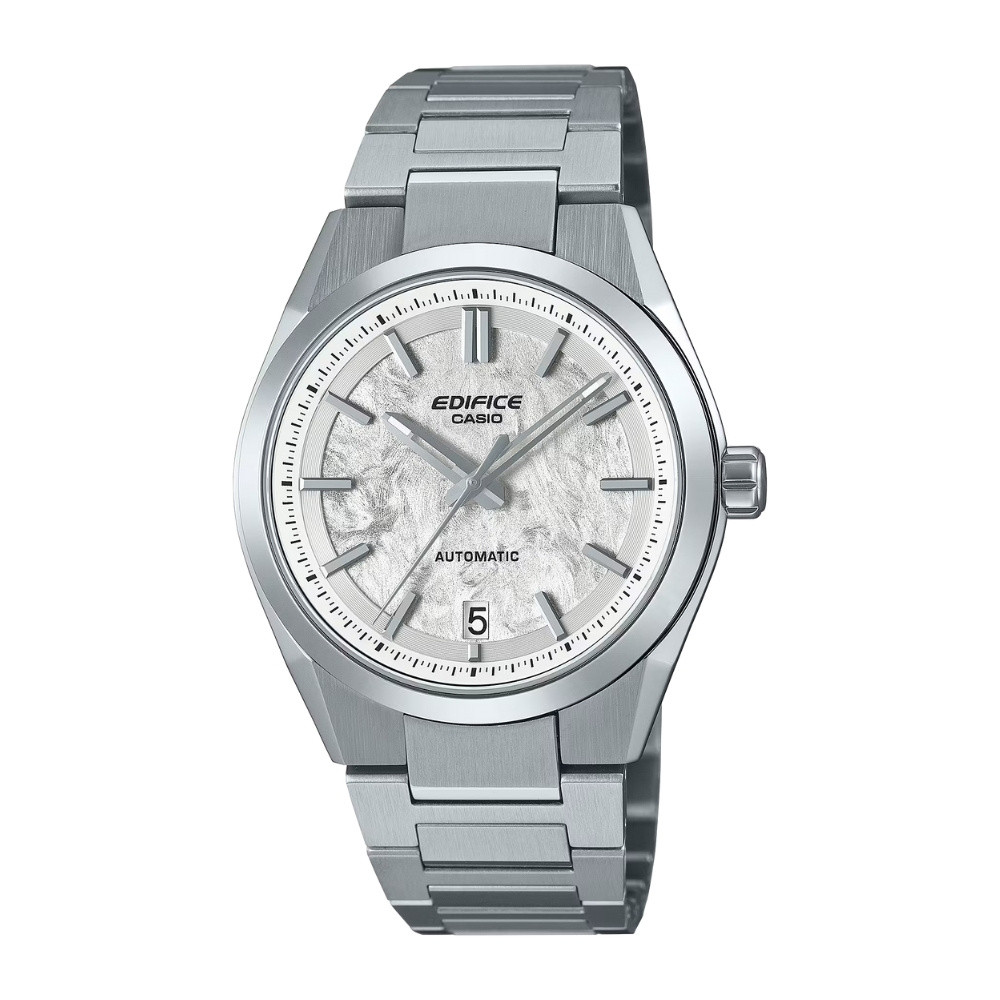 AUTOMATIC EFK-100D-7A