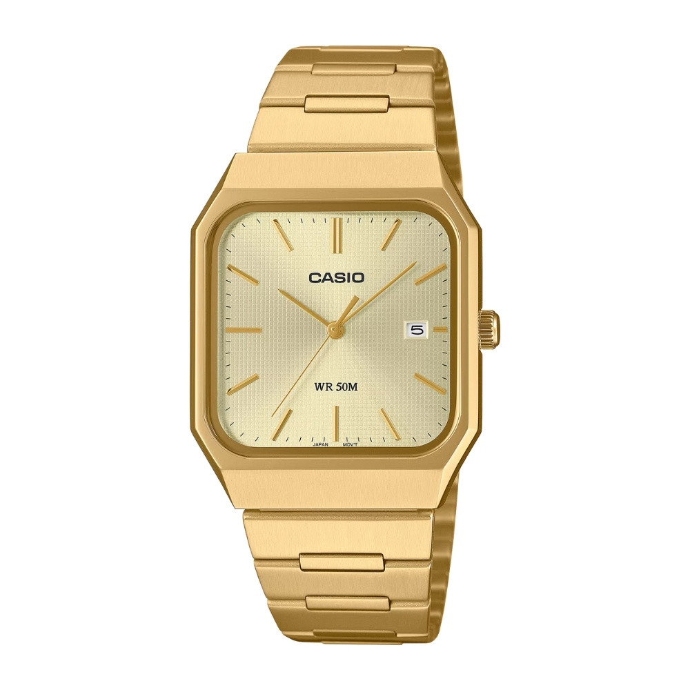 STANDARD MTP-B185G-9AV