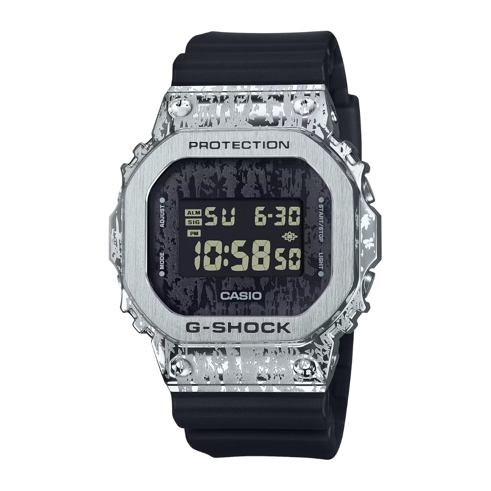 DIGITAL 5600 SERIES GM-5600GC-1