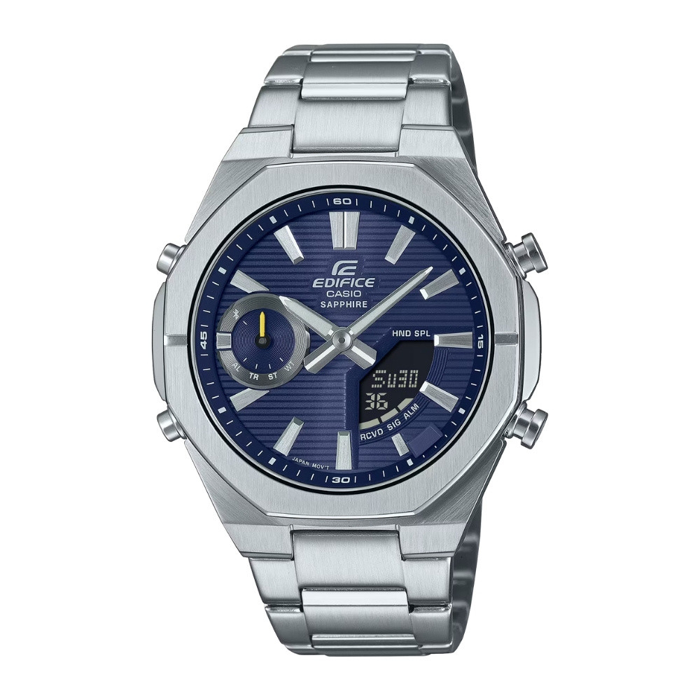 Smartphone Link Model ECB-S10D-2A