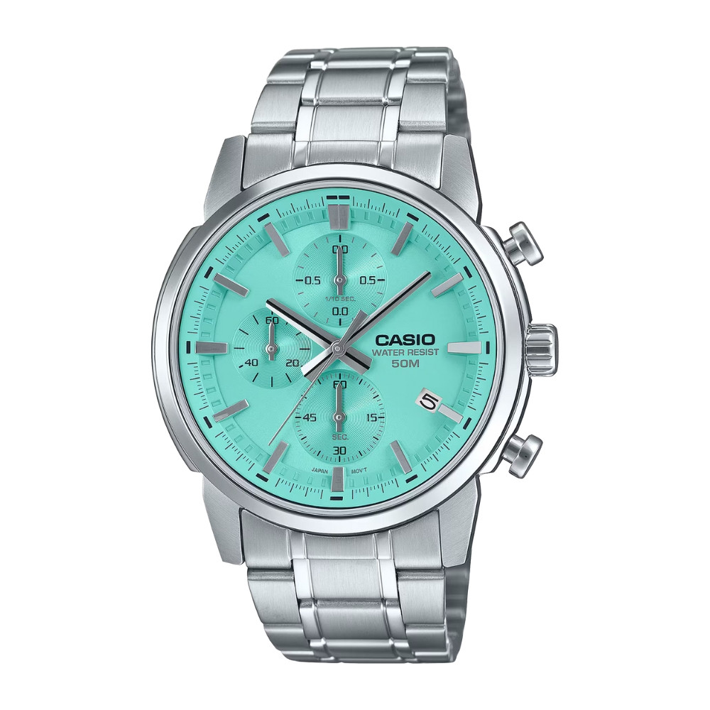 STANDARD MTP-E510D-2AV