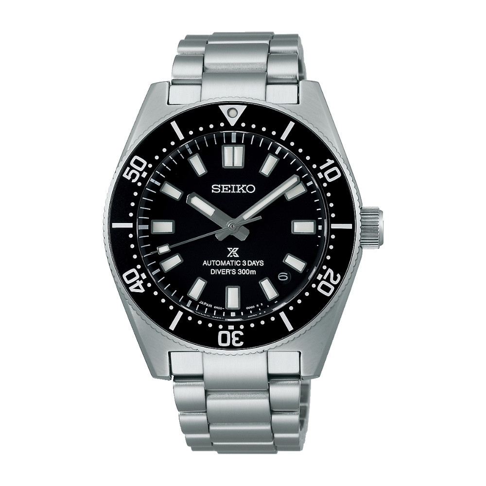 Prospex Sea SPB453J1