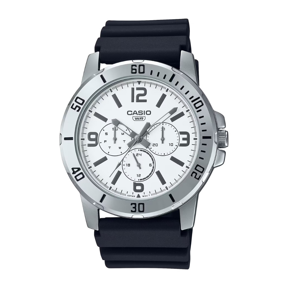 STANDARD MTP-VD300-7B