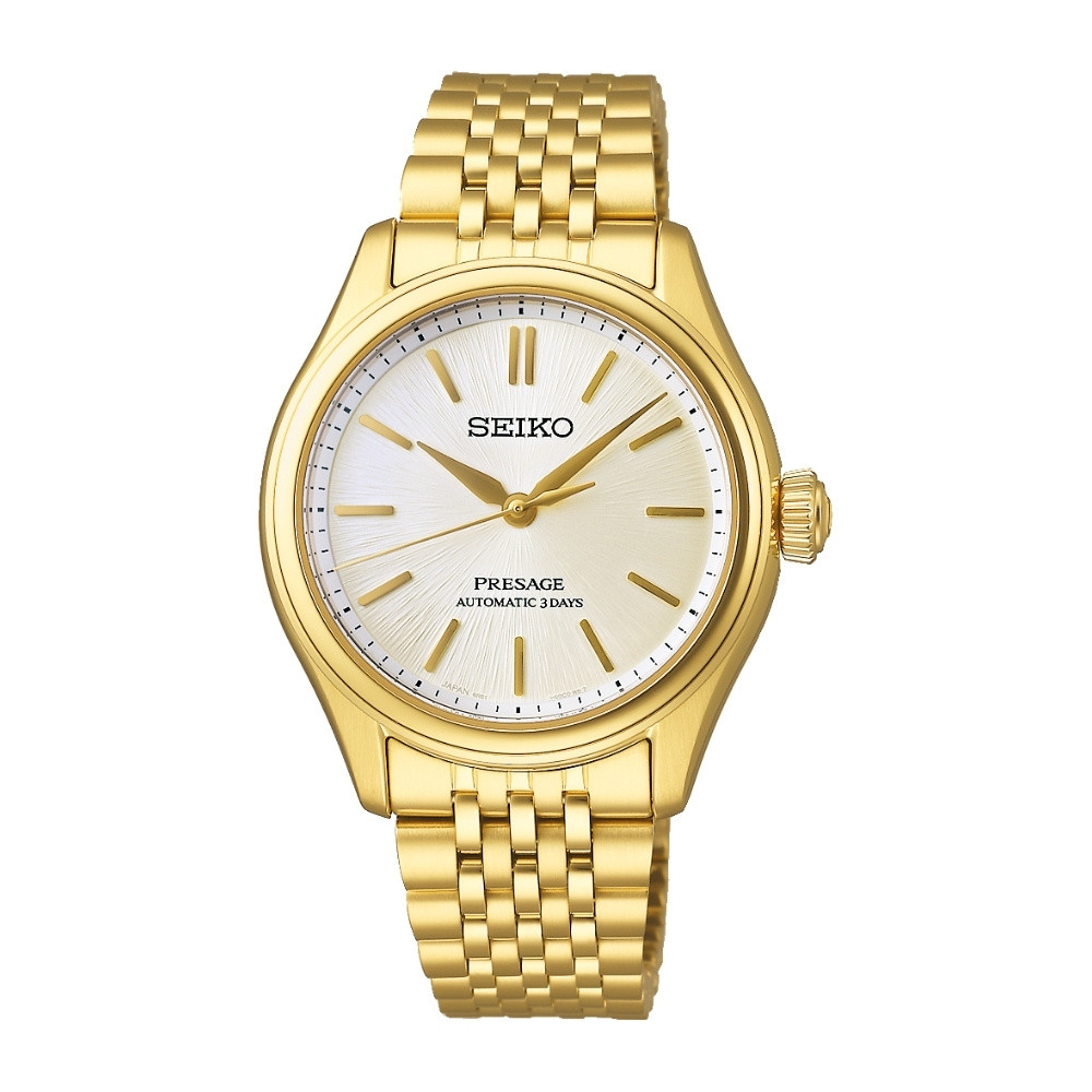 Presage Classic Series SPB524J1