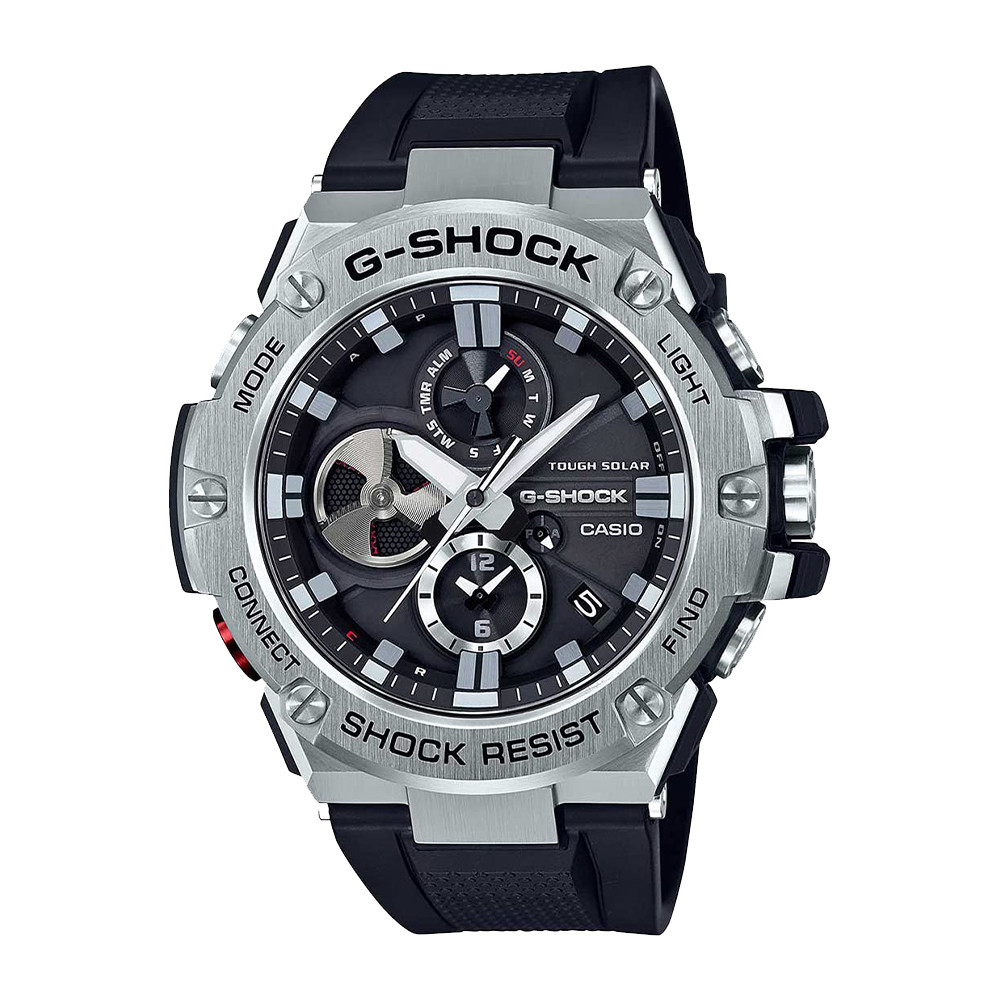 G-STEEL GST-B100 Series GST-B100-1A