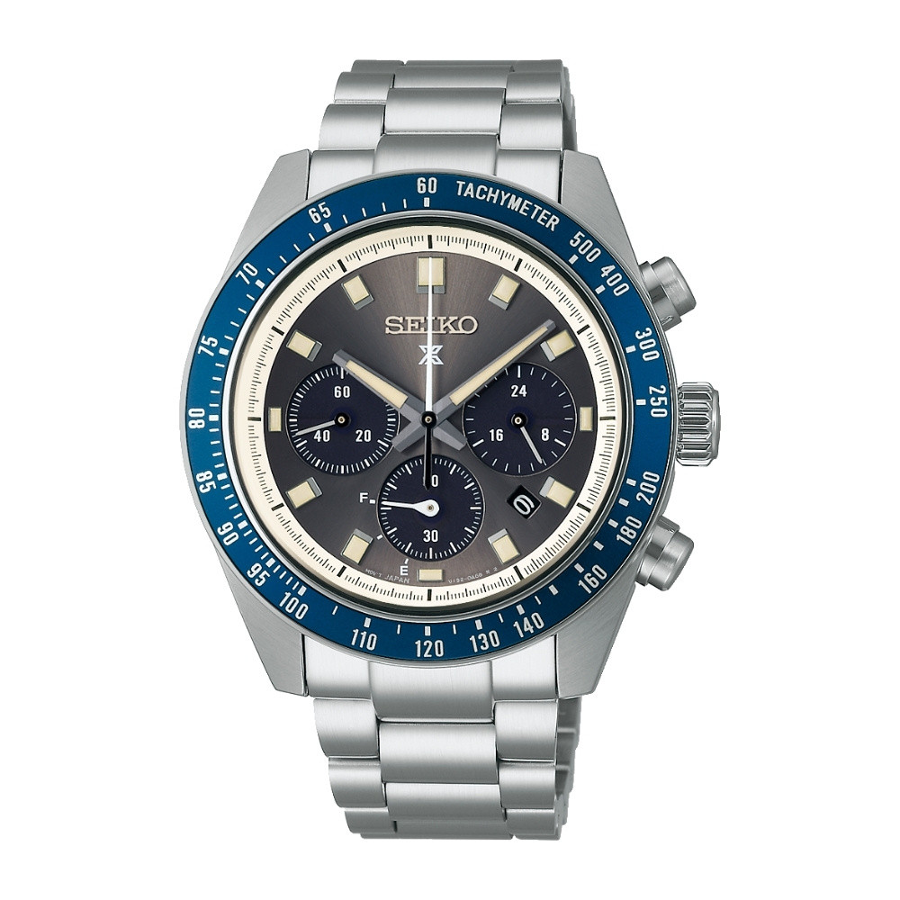 Prospex SPEEDTIMER SSC939P1