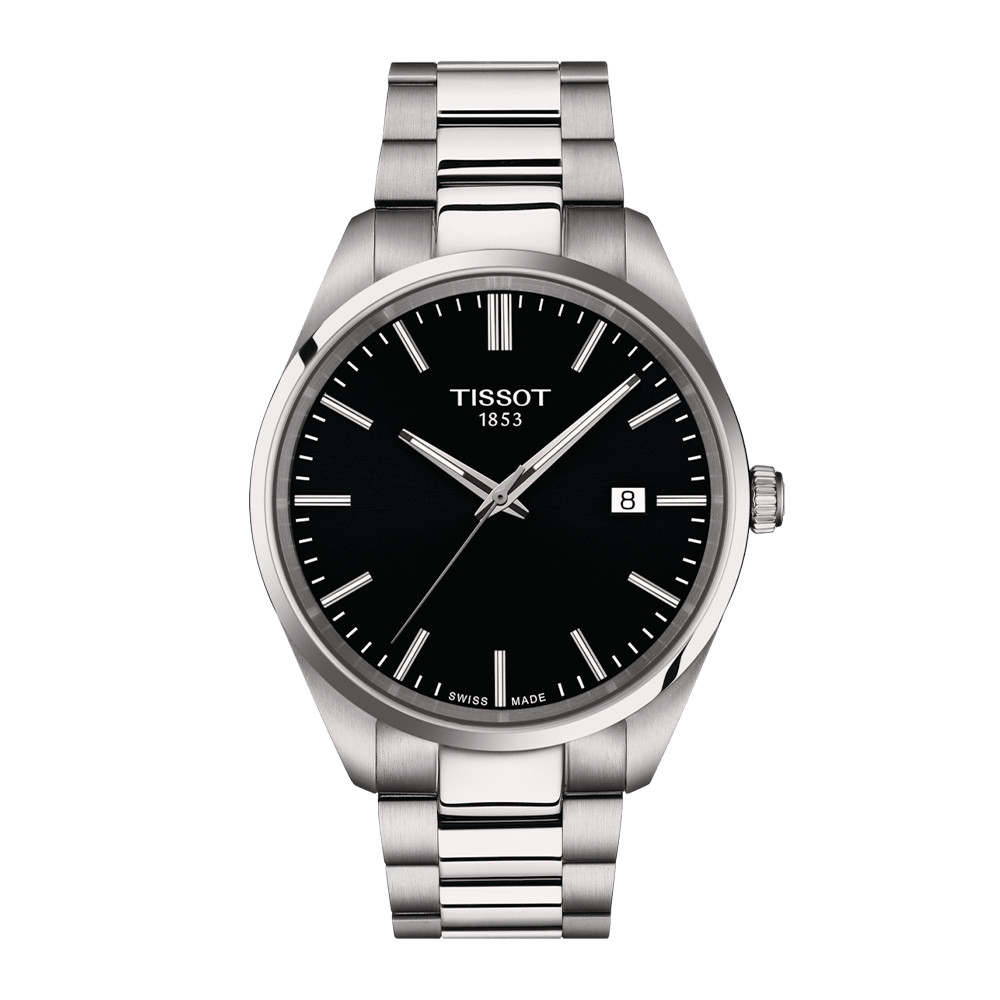 TISSOT PR 100 T150.410.11.051.00