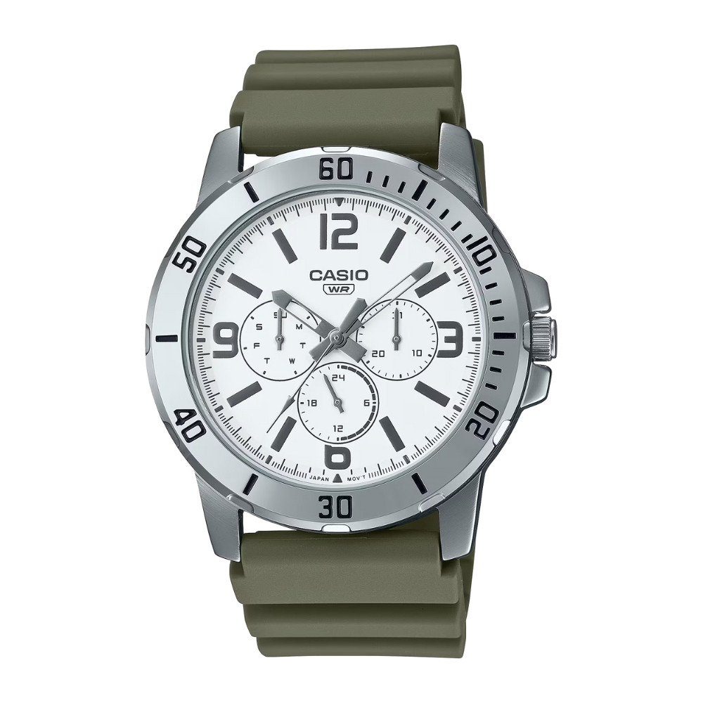 STANDARD MTP-VD300-3B