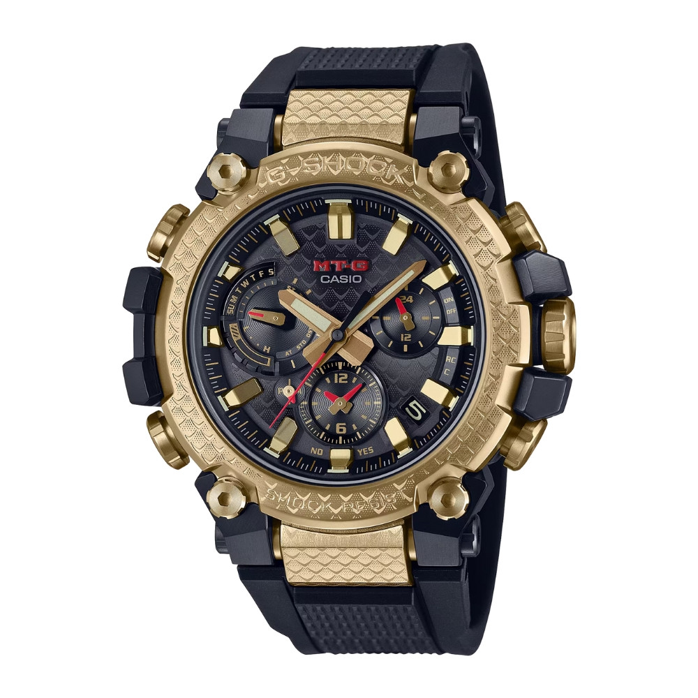 MT-G MTG-B3000 Series MTG-B3000CXD-9A