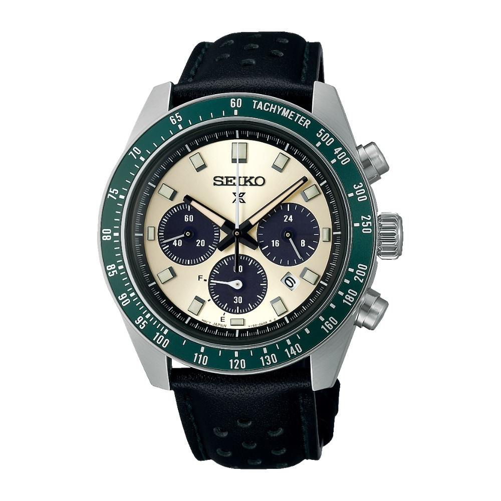 Prospex SPEEDTIMER SSC943P1