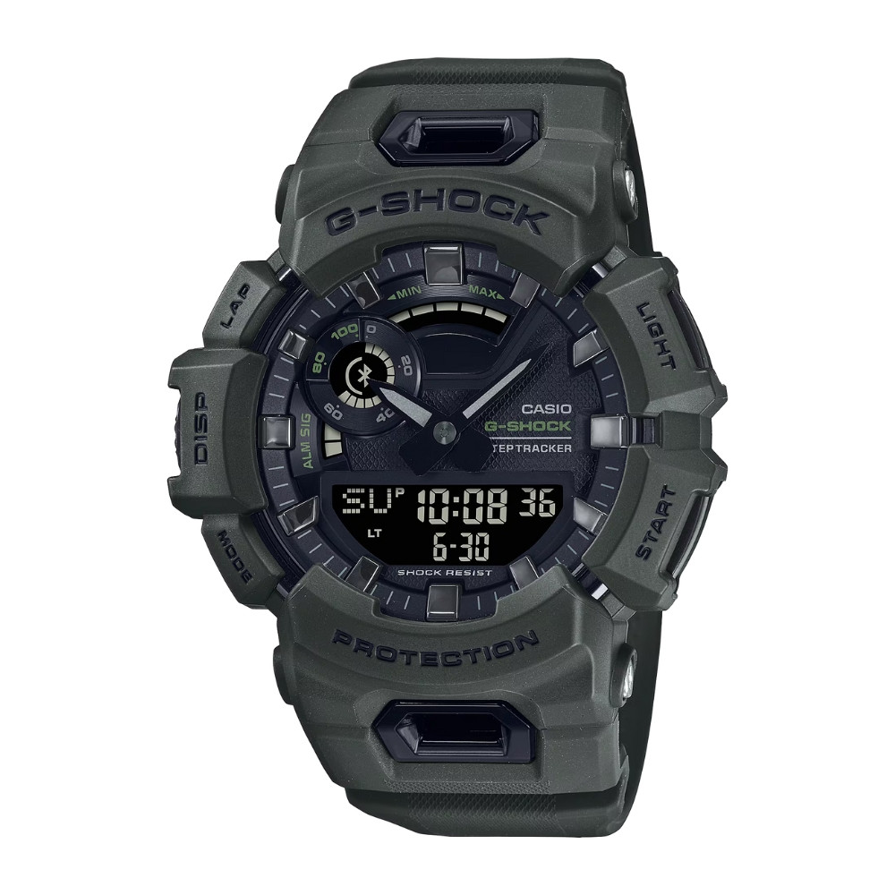 G-SQUAD GBA-900 Series GBA-900UU-3A