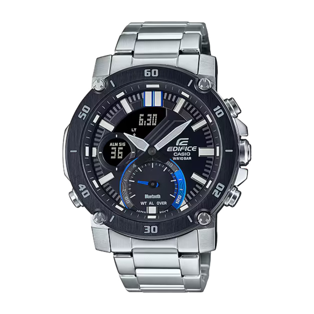 Smartphone Link Model ECB-20DB-1A