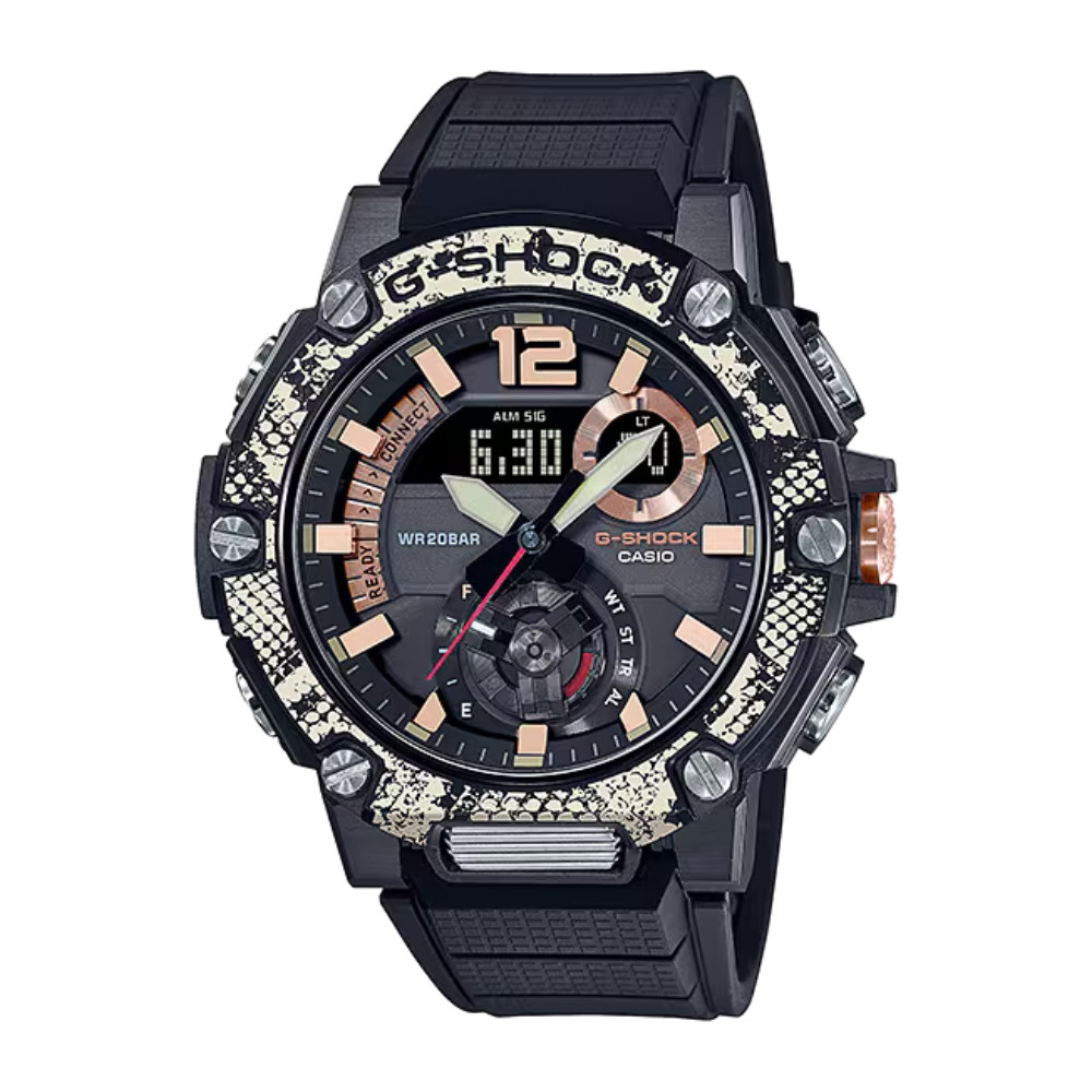 G-STEEL GST-B300 Series GST-B300WLP-1A