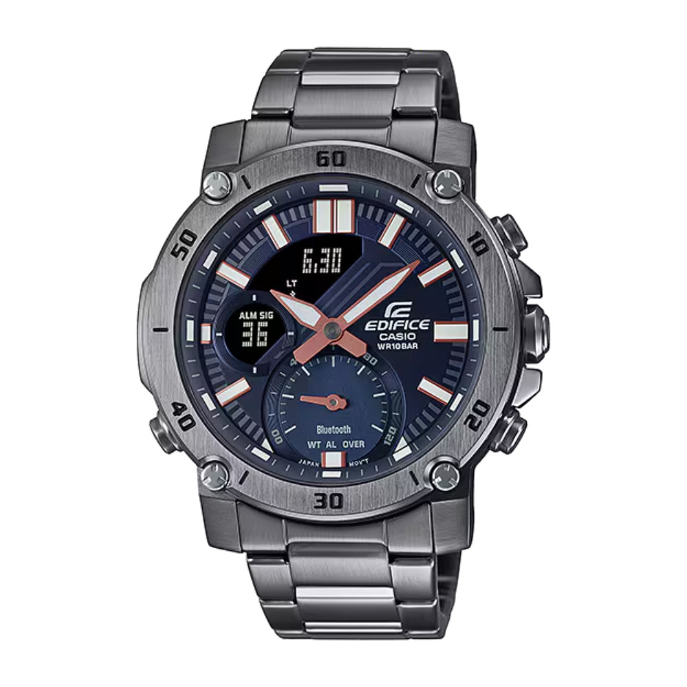 Smartphone Link Model ECB-20DC-1A