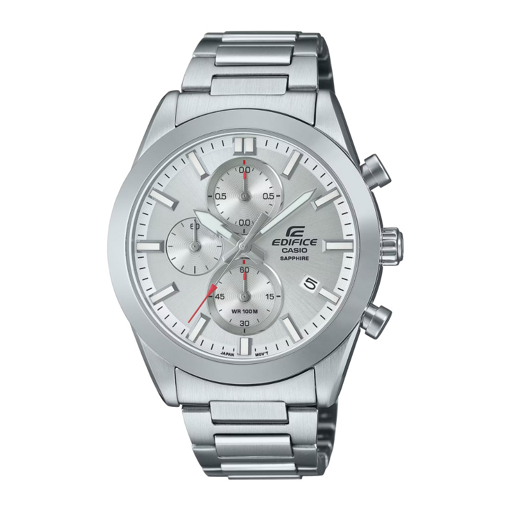 Standard Chronograph EFB-710D-7AV